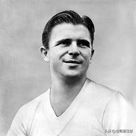 德国闯入世界杯决赛,德国世界杯伯尔尼奇迹