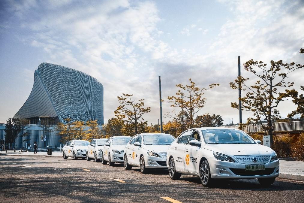 新能源汽车东风富康es600,东风富康ES600新能源汽车