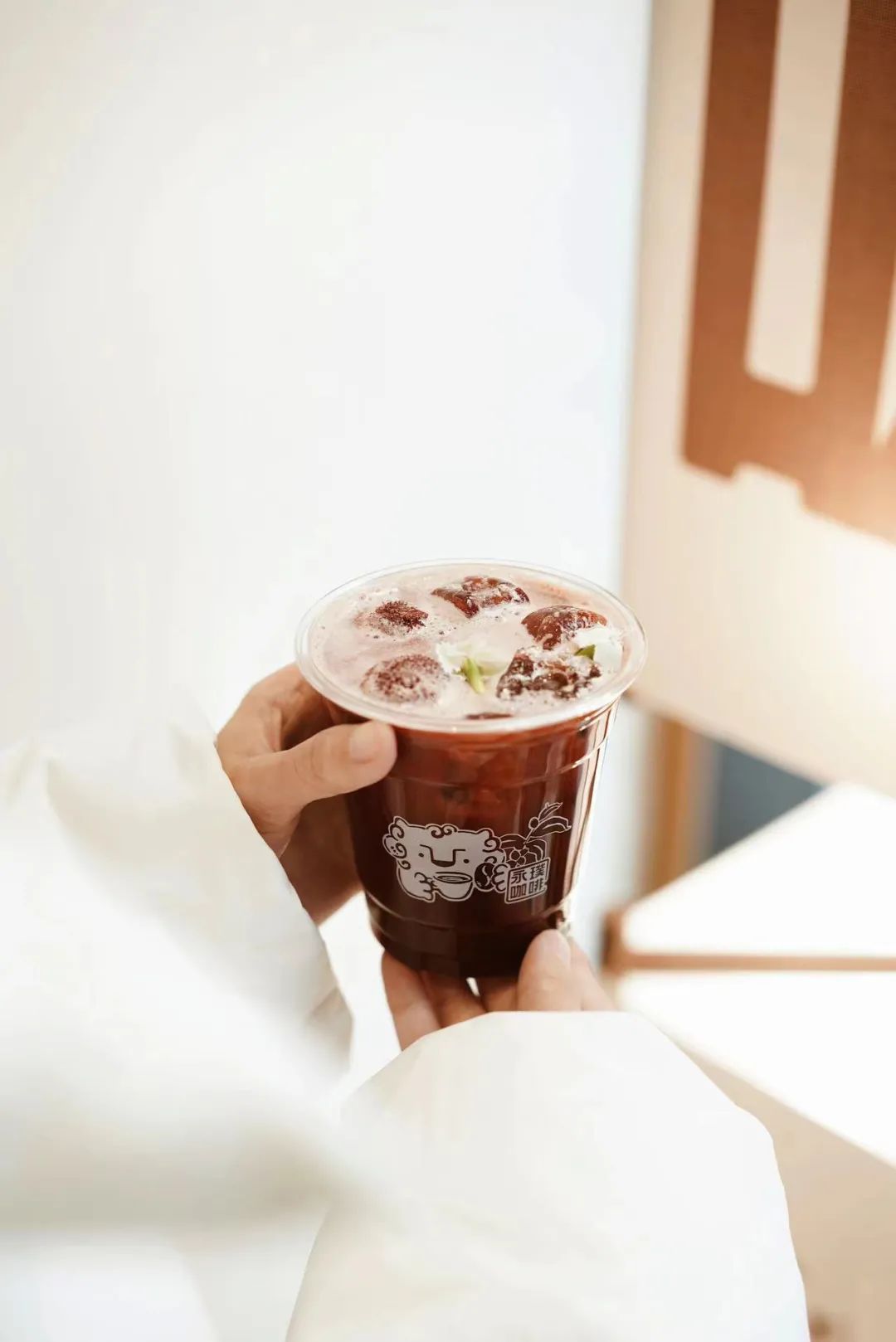 新店开业9.9元30个币速囤,新店开业9.9元50个币速囤