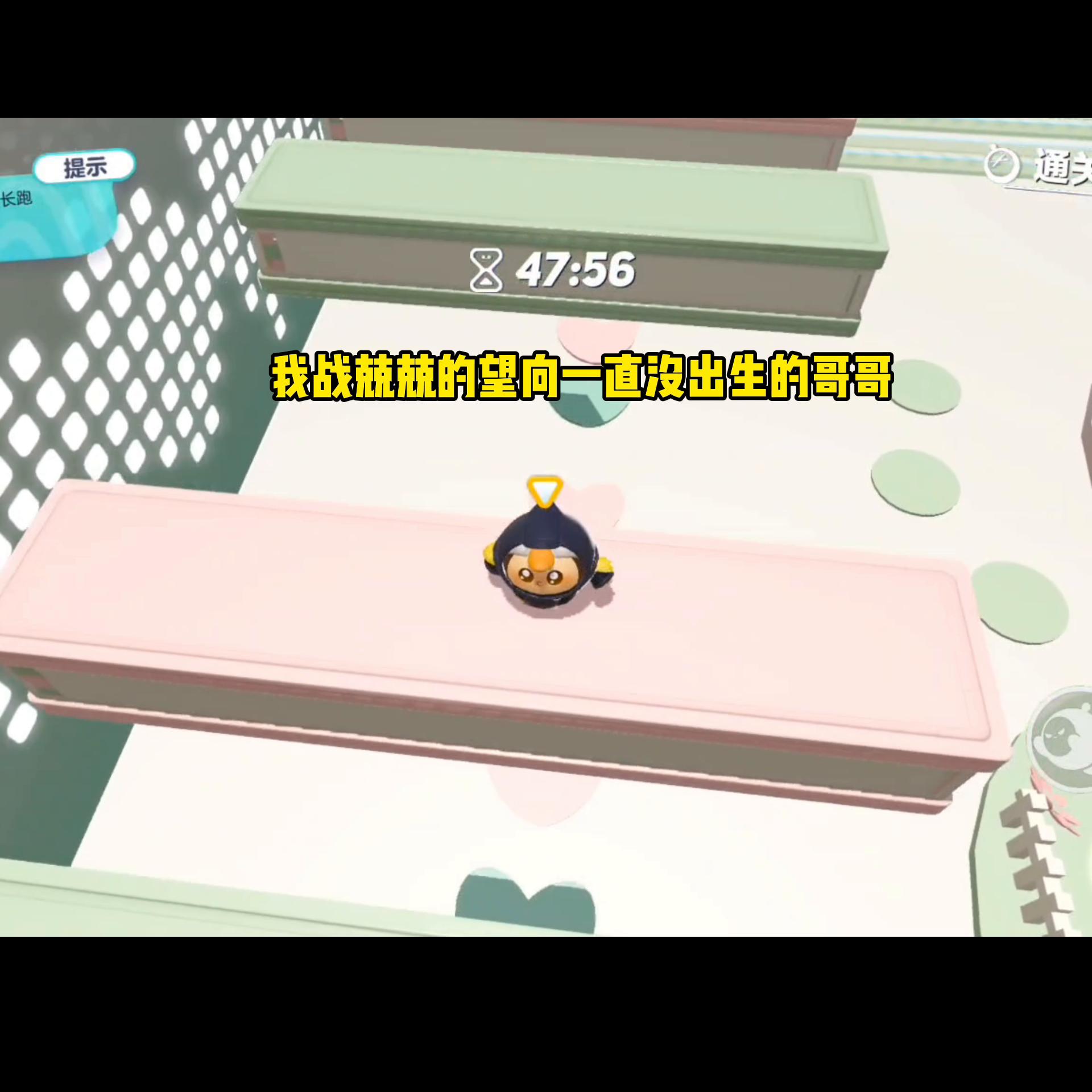 小说推荐穿越重生,小说推荐高质量