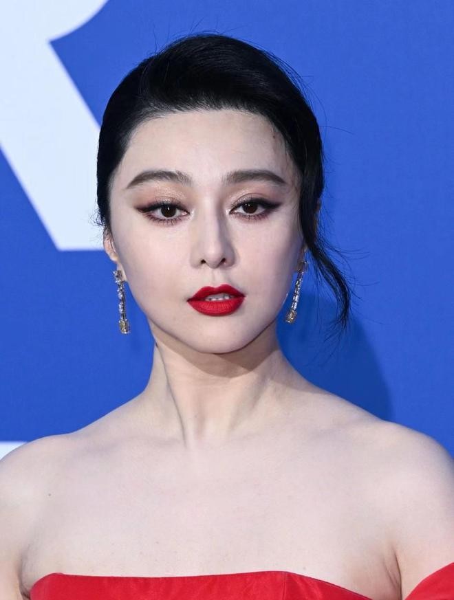 猴急的男主电视剧,猴急的男人小视频