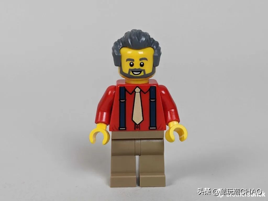 乐高三月新品2024开箱,乐高icons新品