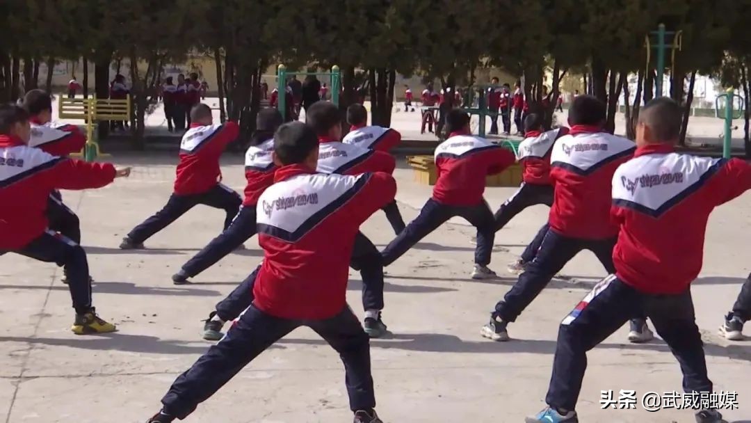 双减政策下的第四小学,小学学校落实双减工作自查报告