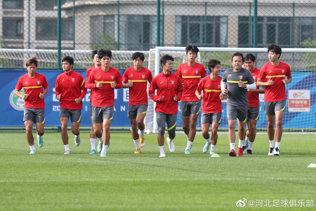 足球运动员张威个人资料简介,张威青训