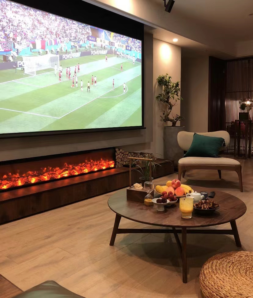 杭州女孩自己设计装修房子,杭州女孩自己装修五层楼大别墅