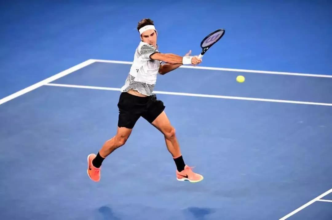 研究120万人，《柳叶刀》评出“最佳运动”，并非是游泳和跑步