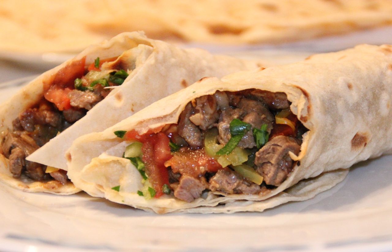 世界上最多美食的国家是哪个国家,世界上十大美食国家