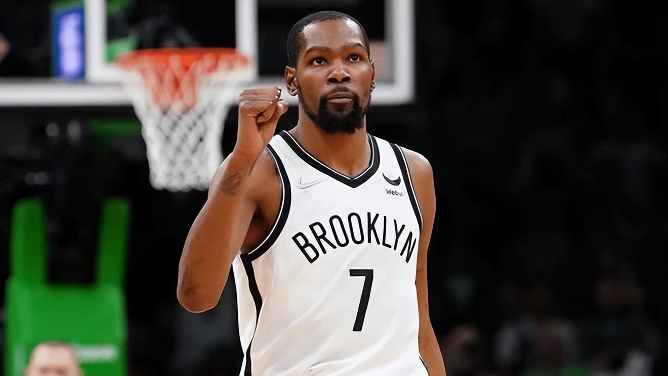 福布斯2020全球体育富豪榜,福布斯2019体育名人收入