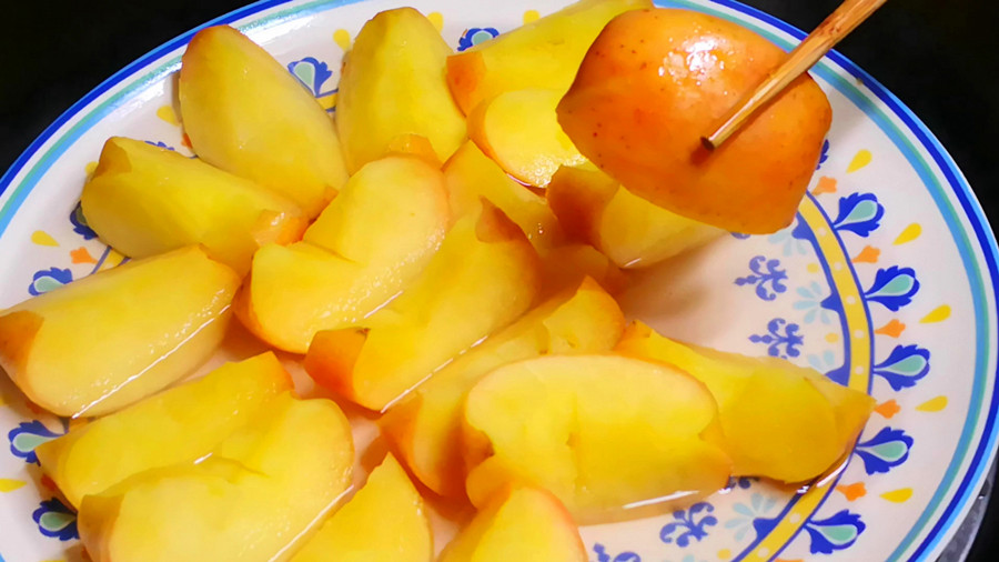 咳嗽有痰喝点什么润肺止咳,治疗咳嗽痰多的润肺止咳中成药