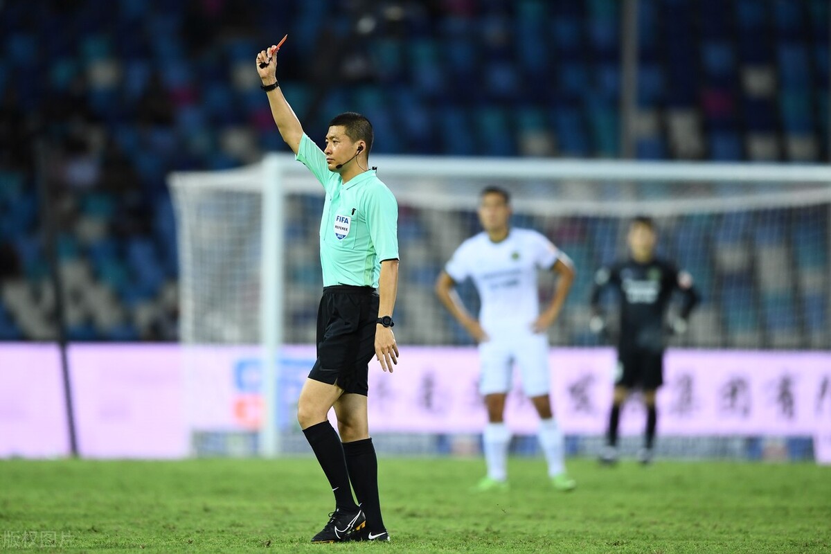 中超河南嵩山龙门vs山东泰山集锦,中超河南嵩山龙门4比1泰山