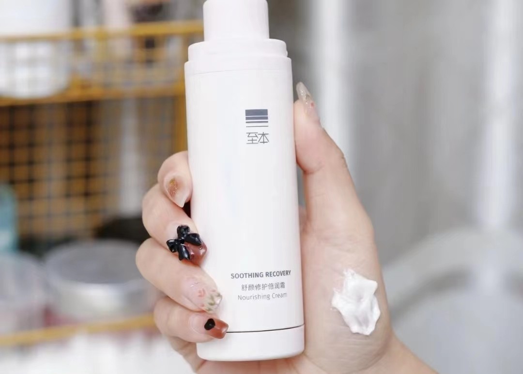 平价面霜公认最好用推荐,平价贵妇面霜