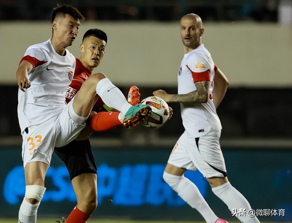 灞变笢娉板北vs闈掑矝娴风墰鍓嶇灮鐞冭糠,灞变笢娉板北vs闈掑矝娴风墰棣栧彂