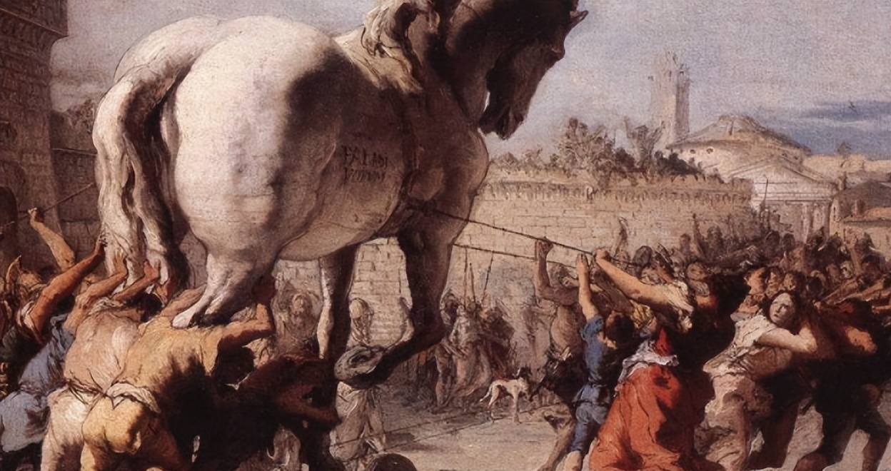 《美狄亚》作品分析,美狄亚中关于女性性格的分析