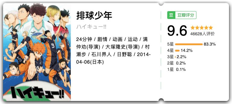 为孩子收藏百科知识,替孩子收藏的小知识