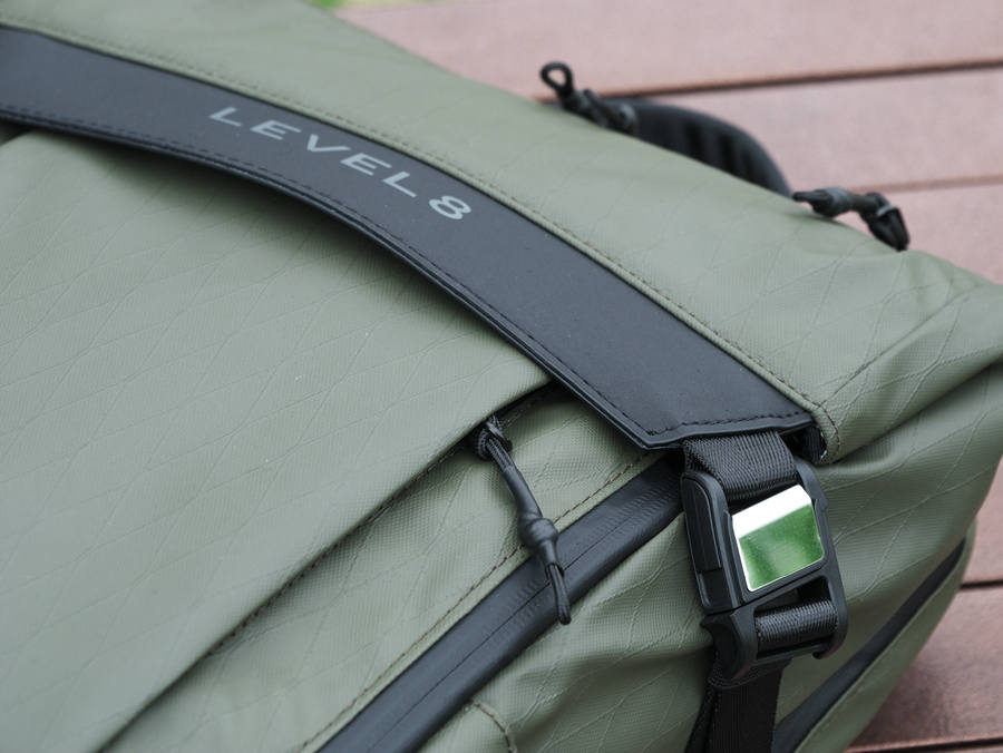 520男生送什么礼物最全推荐,520送什么给男朋友惊喜