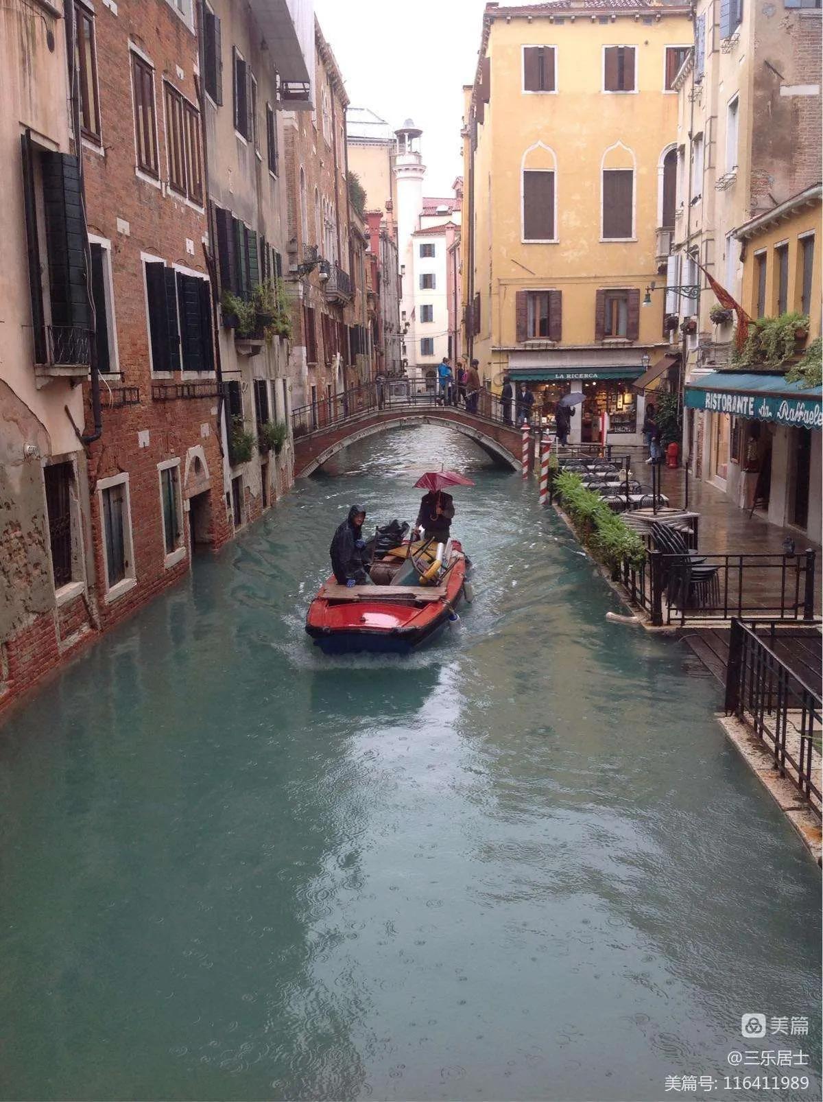 西欧七国是哪七国地图,西欧七国由哪些国家组成