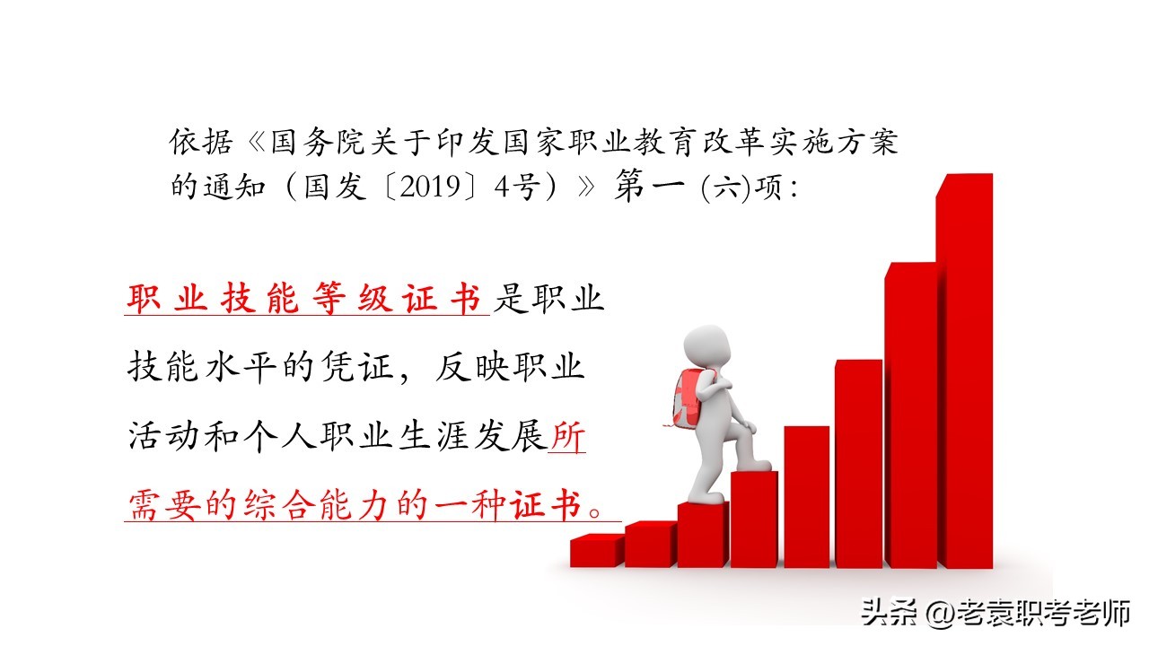 开封互联网营销师证书考试,互联网营销师资格证书有用吗