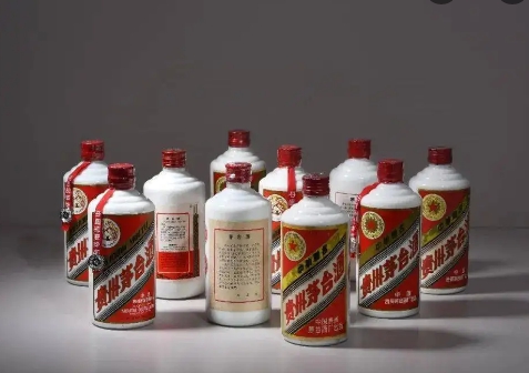 大量收购白酒的骗局有哪些,高价回收白酒骗局揭秘