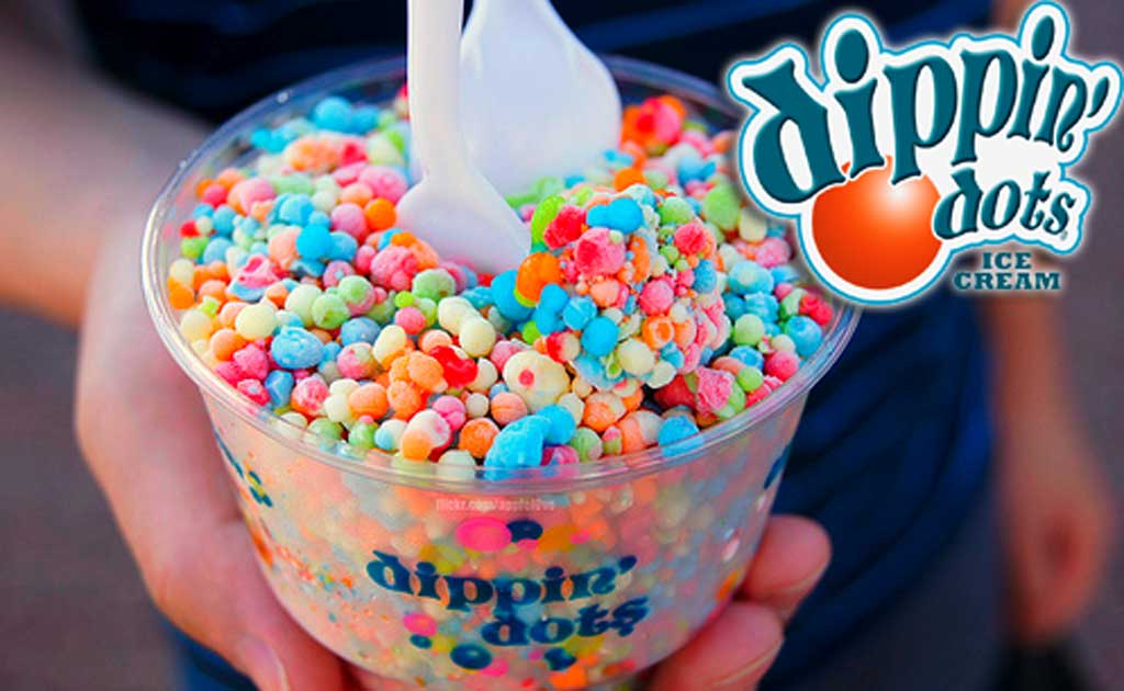 2022盘点全球15大冰淇淋品牌及详细信息，看看你吃过哪些？