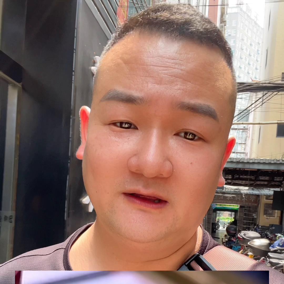 于正谈网购翡翠遭骗过程,于正网购翡翠被骗的是哪一家