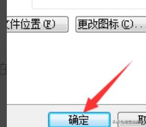 森林无法连接steam主服务器,STEAM服务器连接失败