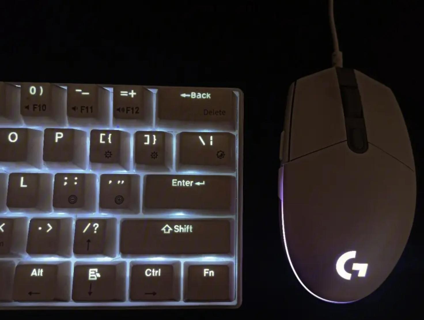 炒股看股票用什么电脑,炒股必备的一些软件