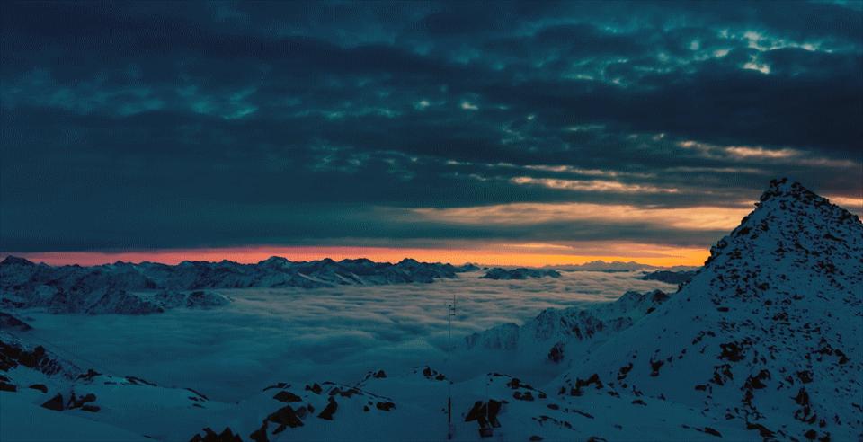 6月7月去哪旅游最好,6月旅游适合去哪玩路线规划