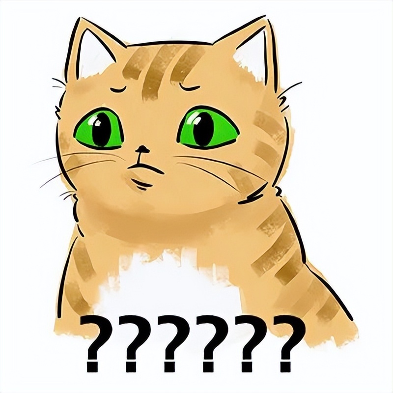 委托别人帮买彩票,男子彩票中奖48万遭代买人起诉