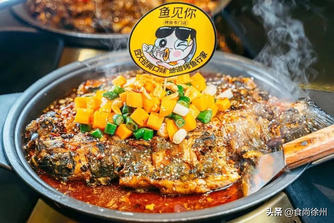 鐤儏椁愰ギ鐢熸剰涓嬫粦鍒嗘瀽,鐤儏鏈熼棿椁愰ギ琛屼笟鍙嶅脊