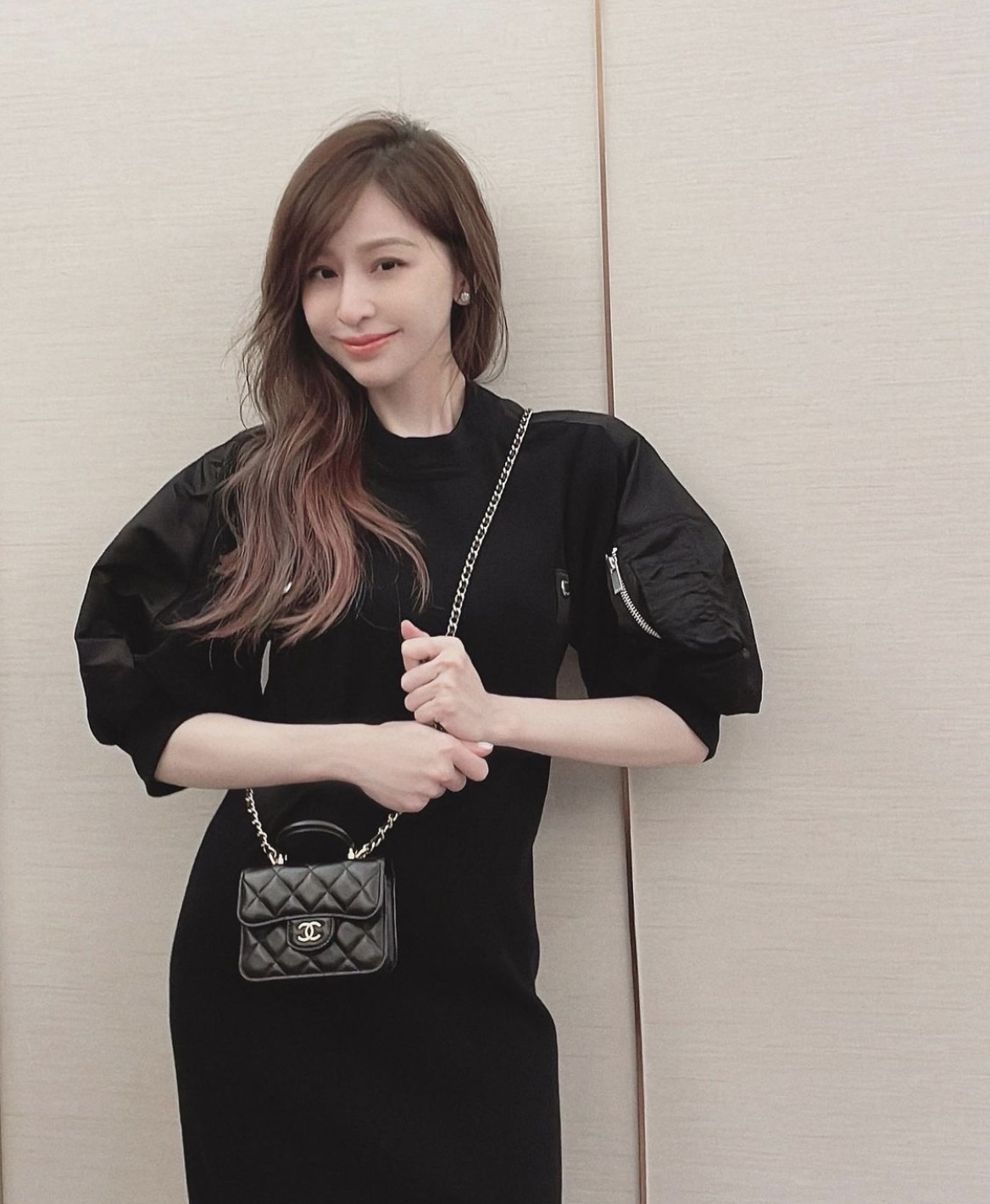 蔡依林和周杰伦哪个实力更强,蔡依林周杰伦近况