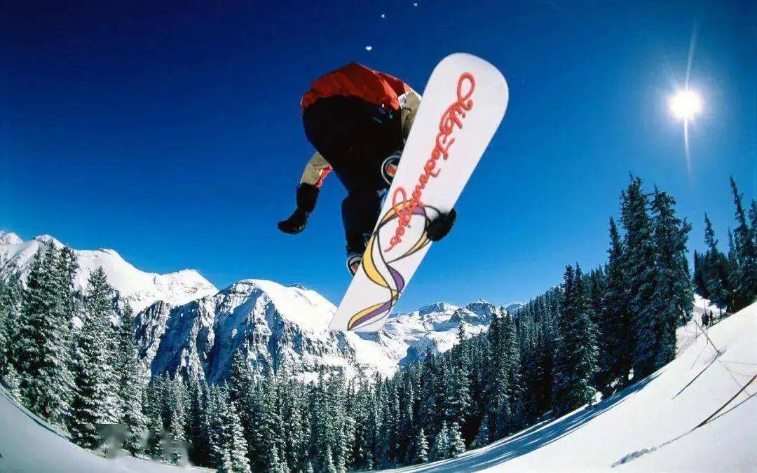 昆山开发区春景雅苑,昆山春景雅苑180平米