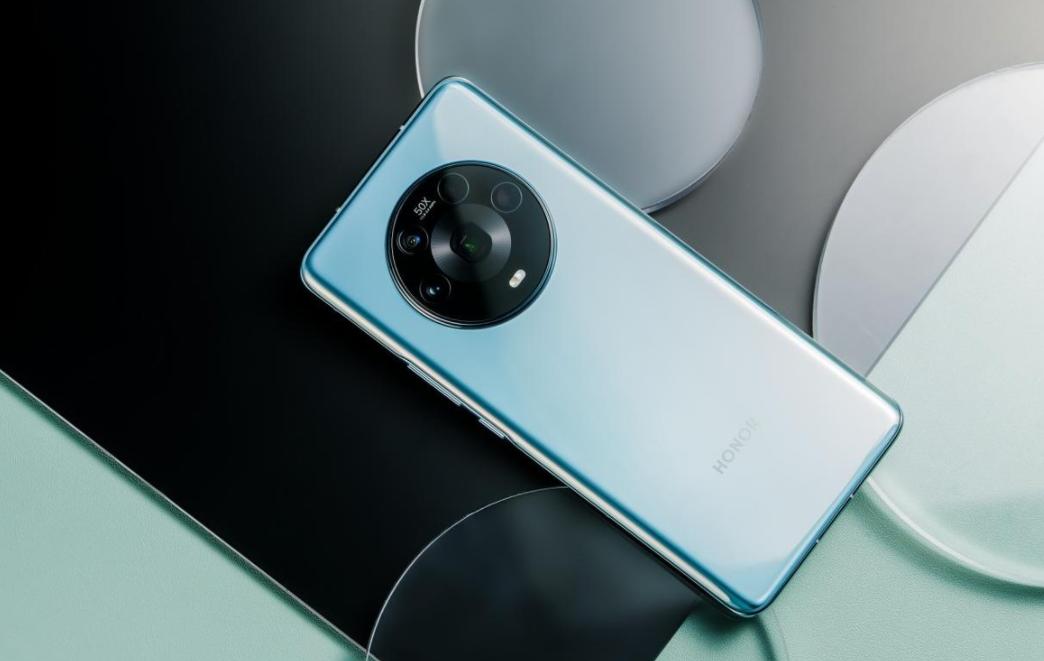 2023年买手机要看哪些东西,2023年买手机主要看哪几方面