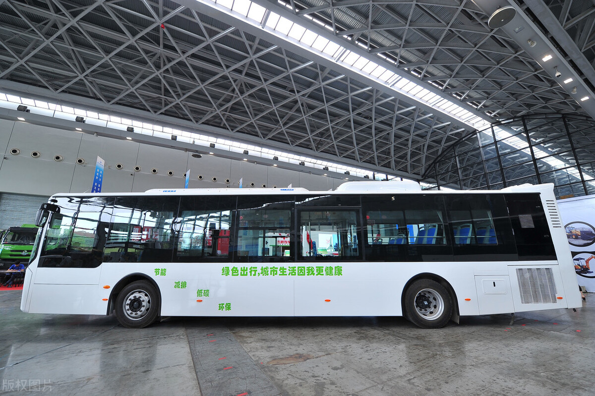 新能源产业专业有哪些,新兴战略行业