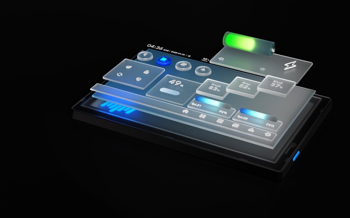 鎷撳疂鎴胯溅鐢垫簮绯荤粺,鎷撳疂鎴胯溅渚涚數绯荤粺