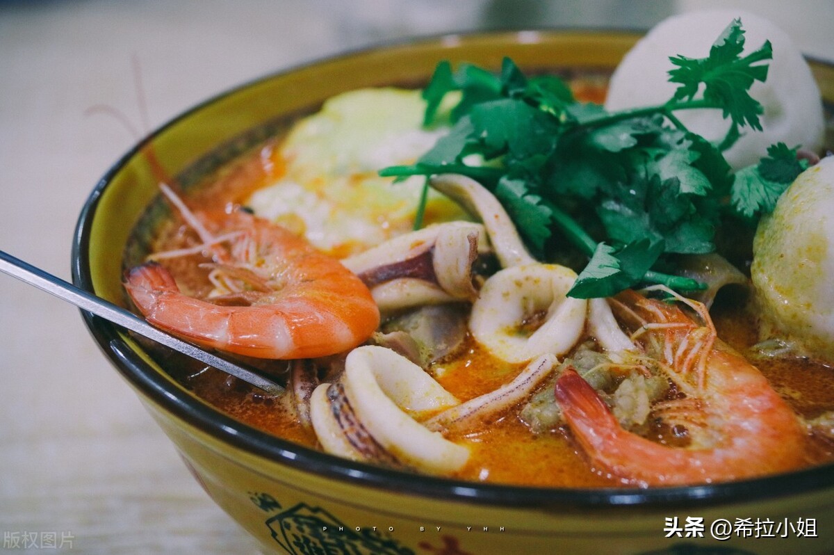 为啥会喜欢厦门,你为什么爱上厦门