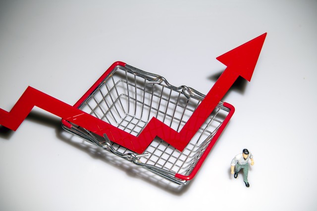 企业重组整合员工如何安置,企业并购后员工如何维护自己利益