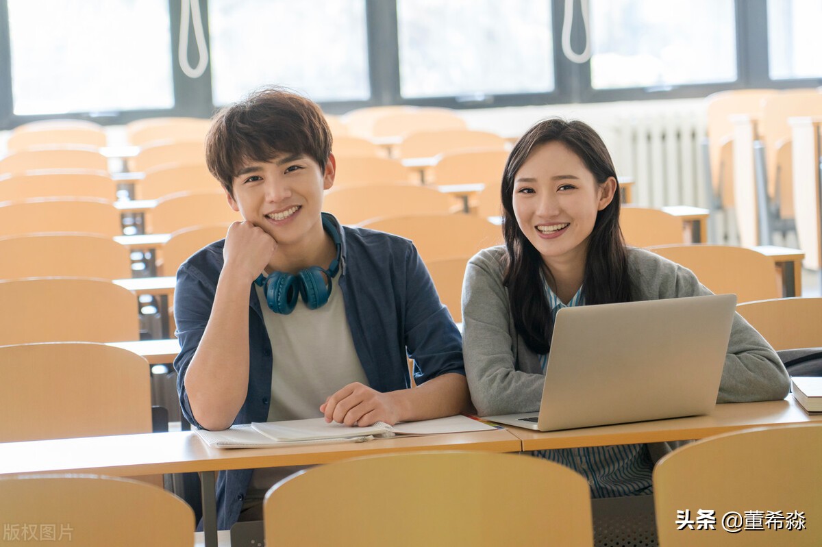 做电商、卖水果、充话费，银行搞场景金融是方便客户还是不务正业