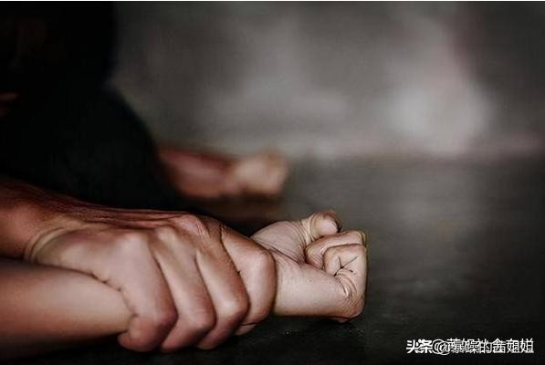 案例：印度16岁少女被邻居下药控制，无奈求助表哥后又遭折磨