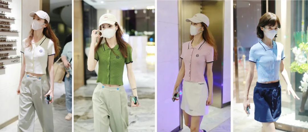 白敬亭个人品牌goodbai在哪买,白敬亭品牌goodbai怎么样