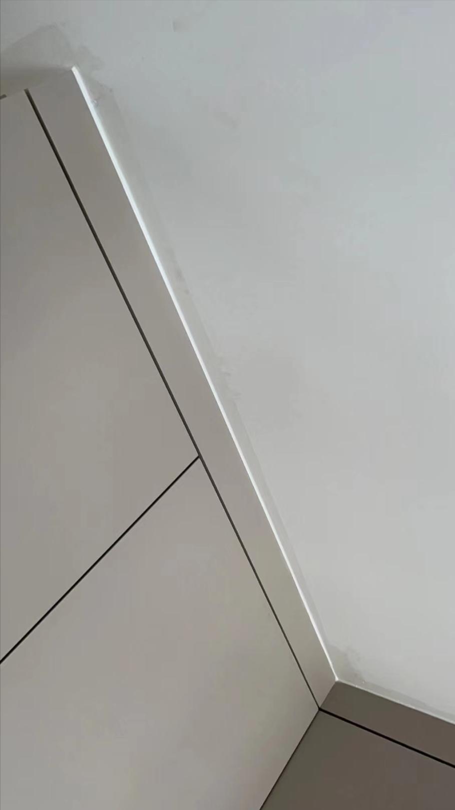 装修材料要不要提前都买好 (装修时哪些材料要提前买)