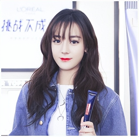 母亲节送什么品牌护肤品,三百一套的护肤品母亲节推荐