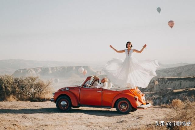 如何做个有吸引力的男人,如何成为一个浪漫执行力强的男人