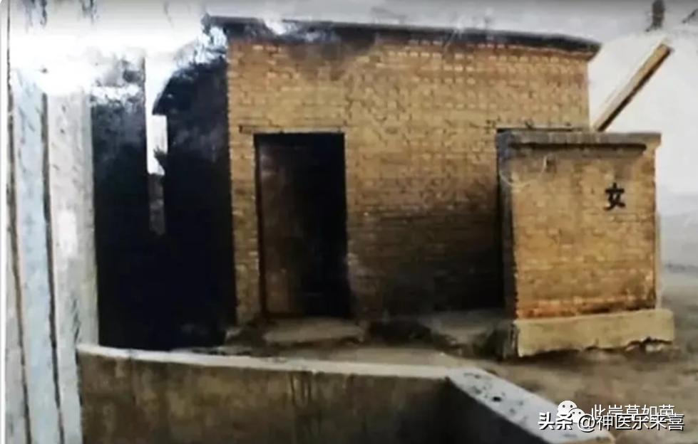 呼格吉勒图案冤案成因,导致呼格吉勒图冤案的重要原因