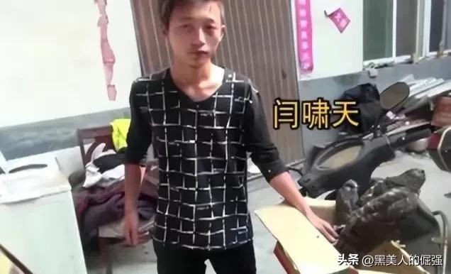 大学生因掏鸟窝被判有期徒刑十年,父亲坚持上诉五年,是错判吗