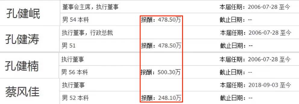 合景泰富集团蔡风佳,合景泰富蔡风佳
