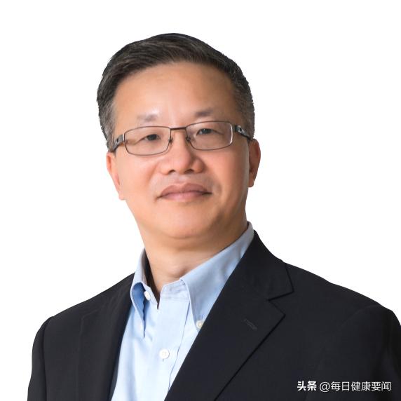 信达生物靶向药达伯舒,信达的pd1达伯舒可治疗肺癌吗