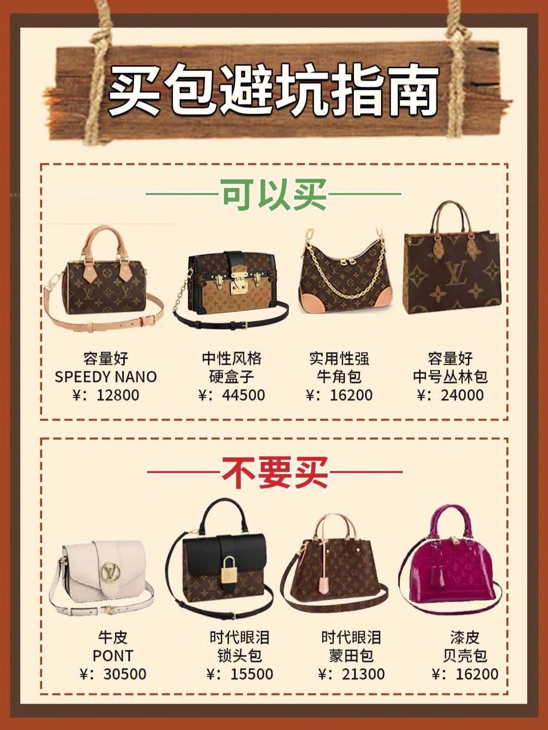 lv棋盘格包包回收价格表,lv女包5成新还有回收店收么