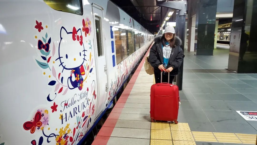 日本01年出生人口,日本01假面骑士