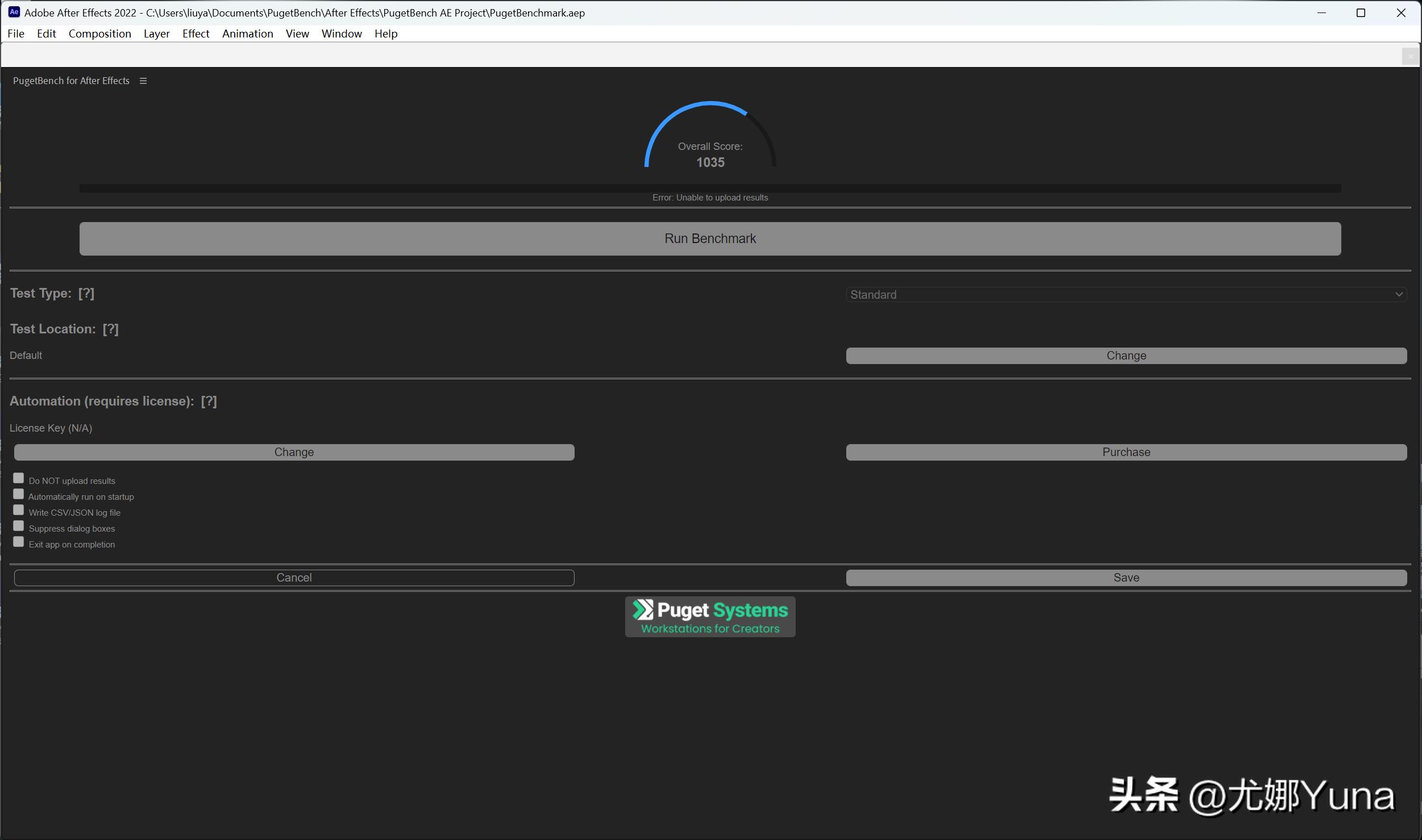 联想拯救者y9000p2022款全系测评,联想拯救者r9000p3050ti值得买吗