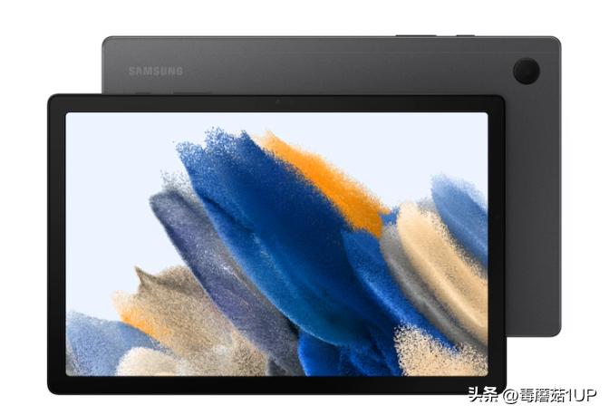 学生网课用平板选哪一款好,网课买哪个牌子的平板电脑